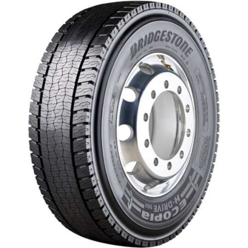 ecopia-h-drive-002_78537